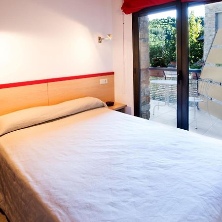 Allotjament Rural Cal Miquel Anserall  Room photo